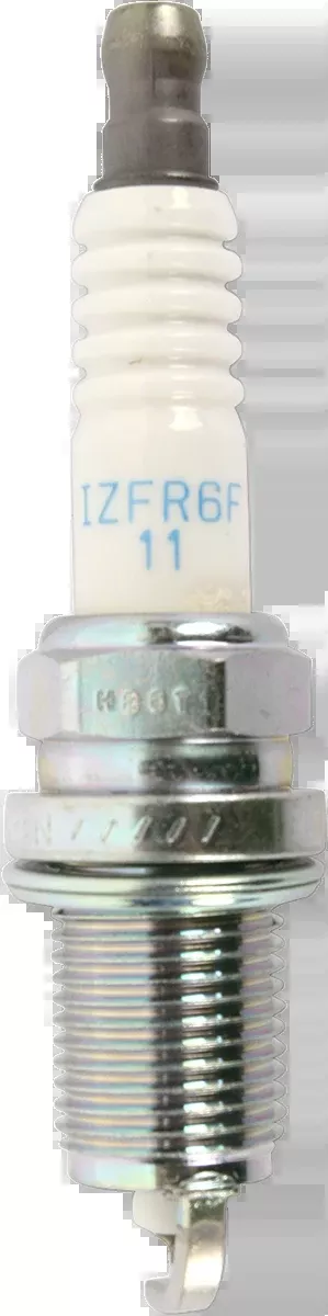 Spark Plug - IZFR6F-11