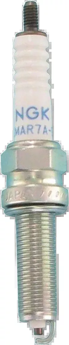Spark Plug - LMAR7A-9