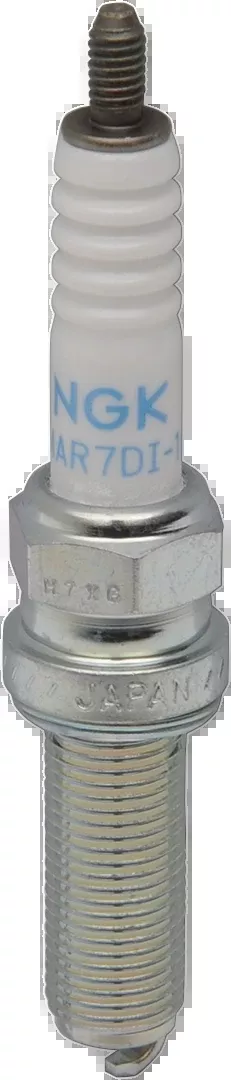 Spark Plug - LMAR7DI-10