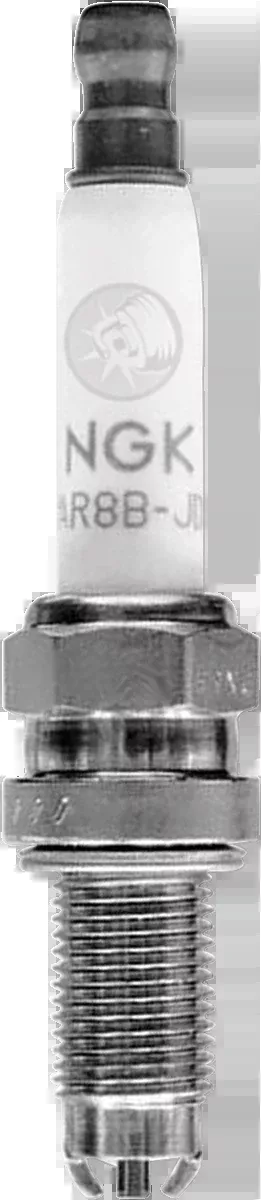 Spark Plug - MAR8B-JDS