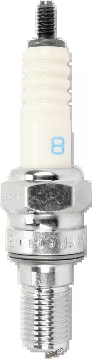 Spark Plug - R0409B-8