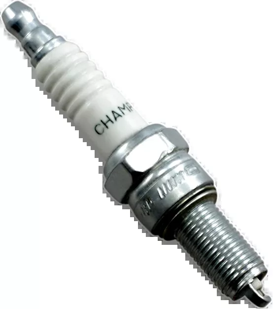 Spark Plug - RG6YC