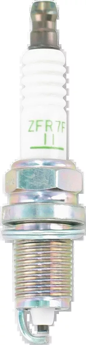 Spark Plug - ZFR7F-11